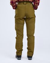Furudal Hunters Hybrid Stretch Women Trouser