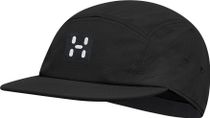Haglöfs Brand Five Panel Cap