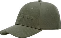 Oakley Bark Embossed Hat