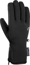 Reusch Tiffany R-tex XT Unisex's gloves