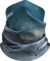 Crazy Neck Guard Crazy