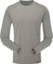 Syncrino Base LS Tee