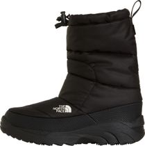 The North Face Y NSE Traction Bootie WP