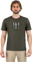 Karpos Explore T-shirt Men's T-shirt for any outdoor activities