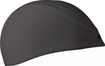 Mavic Summer Underhelmet Cap