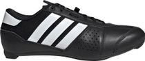 adidas Heritage Road Cycling Shoes