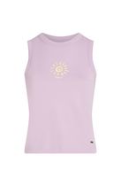 O'Neill Wotw Tanktop Women's T-shirt for any outdoor activities