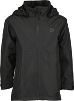 Didriksons Piko Kids Jacket 9 Kinder Freizeitjacke