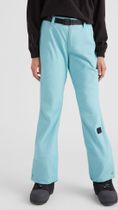Star Slim Pants