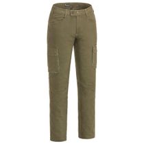 Pinewood Pinewood® Serengeti Damen Hose Damen  Outdoorhose