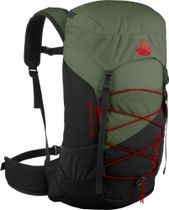 Rucksack Active Peak