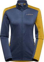 Chill Thermal Jacket Women