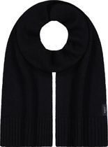 Barts Alpsy Scarf