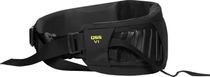 Hip Belt for Alpinist V6