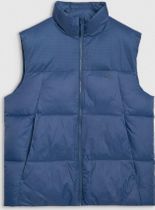 Vest Jacket M229