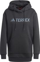 Terrex Multi Large Logo Hoodie