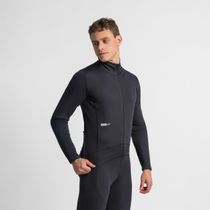Sportful SRK 2 Jacket
