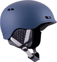Anon Rodan Helmet