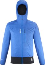 Trilogy Jorasses Wool HD M
