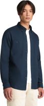 Mens Twill Shirt