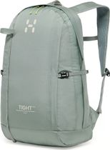 Haglöfs L.I.M Tight Light