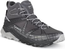 Flyrock Mid GTX