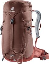 Trail 22 SL