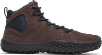 Merrell Wrapt Mid WP Men