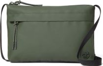 Timberland Mens Small Crossbody Bag