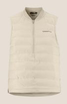 Subz Vest 5 Women