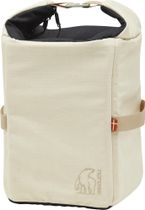Gjern Boxy Bag High
