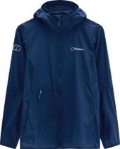 Berghaus Pendower Wind Jacket AF Damen Freizeitjacke