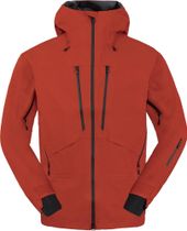 Crusader Gore-tex Pro Jacket M