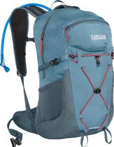 Womens Fourteener 24
