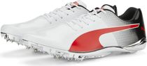 Evospeed Electric 13