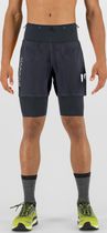 Lavaredo Ultra Shorts