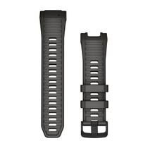 Wechselarmband