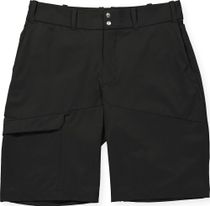 W's Go Shorts