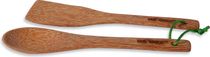 Cooking Spoon Set