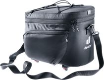 Rack Bag 10 KF