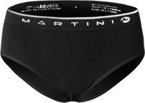 Martini Wanted Pantie Seamless W Damen Sportunterwäsche