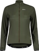 SeisM. Jacket