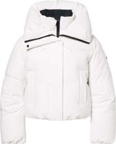 Goldbergh KOI Ski Jacket