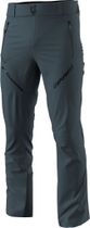 Dynafit Mercury Dynastretch Pants M