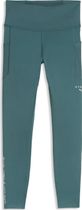 Puma W Puma X Hyrox Pwrmode 78 Tight Damen Lauf- & Trainingshose