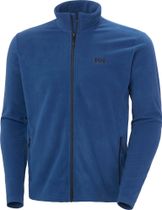 Helly Hansen Men’s Maridalen Fleece Jacket