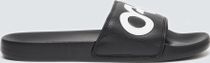 Oakley Oakley B1B Slide 2.0 Herren Sandalen
