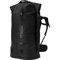 Pro Dry Pack