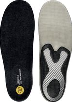 Comfort+ Merino