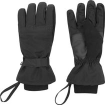 Flade Ski Gloves